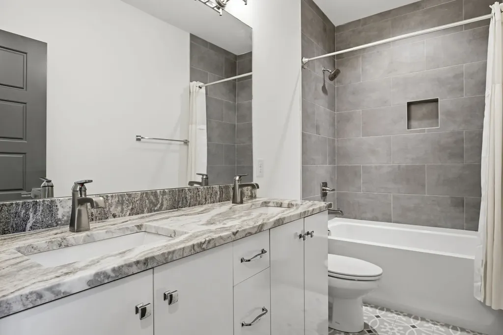 507A Southern Turf Drive Nashville TN 37211