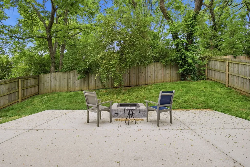 507A Southern Turf Drive Nashville TN 37211