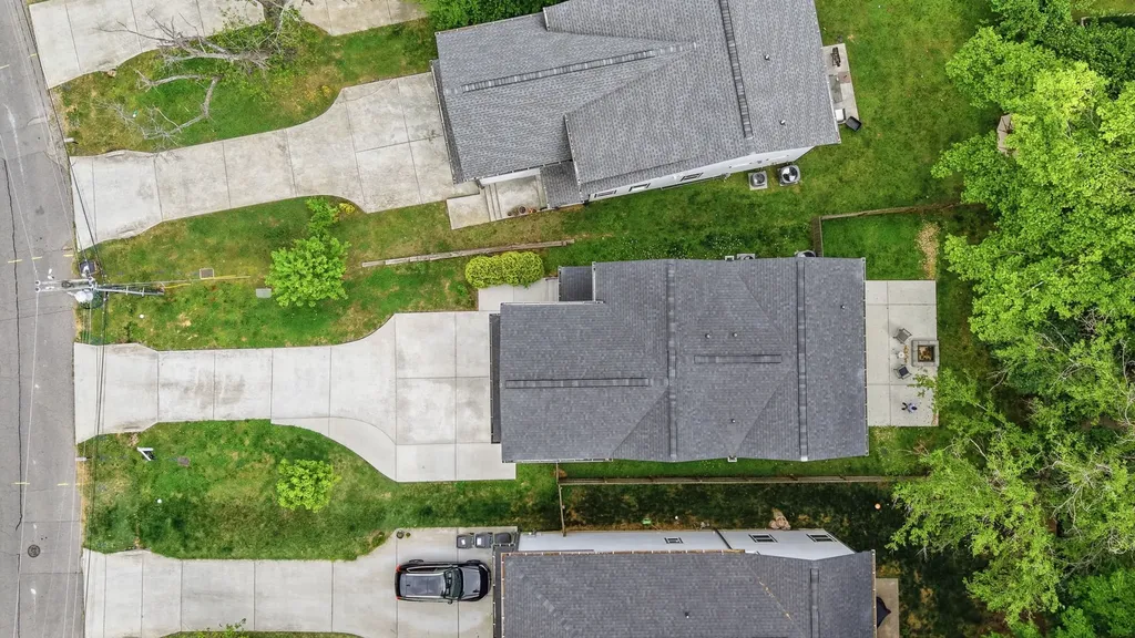 507A Southern Turf Drive Nashville TN 37211