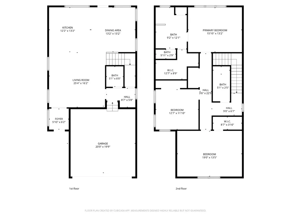 507A Southern Turf Drive Nashville TN 37211