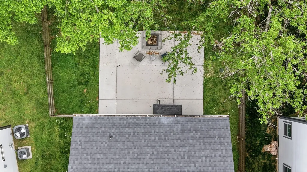 507A Southern Turf Drive Nashville TN 37211