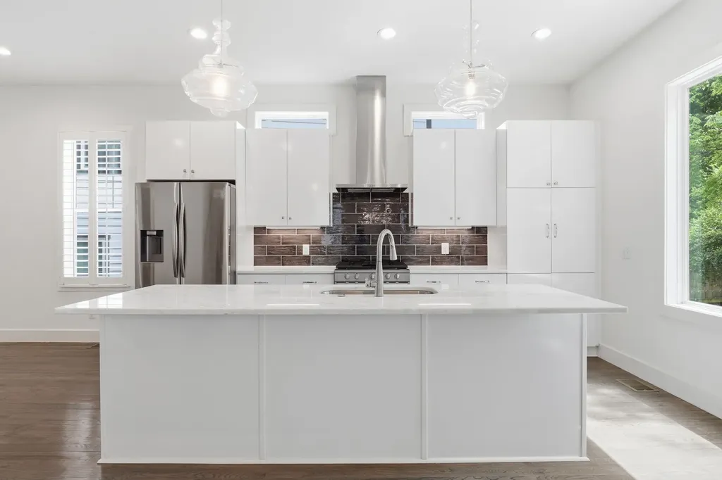 507A Southern Turf Drive Nashville TN 37211