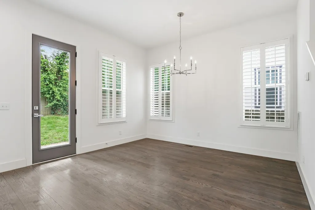 507A Southern Turf Drive Nashville TN 37211