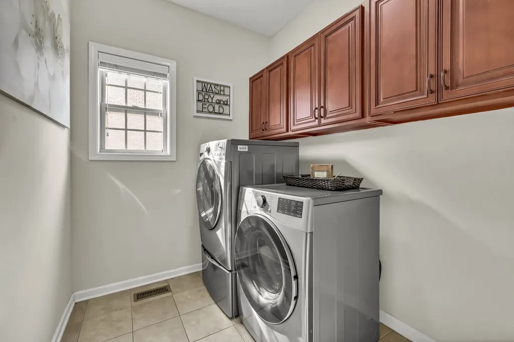 425 Carson Bailey Court Clarksville TN 37043