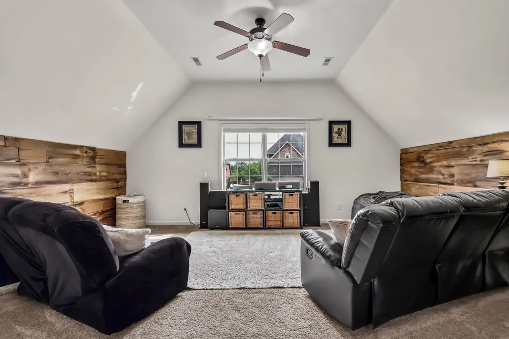 425 Carson Bailey Court Clarksville TN 37043