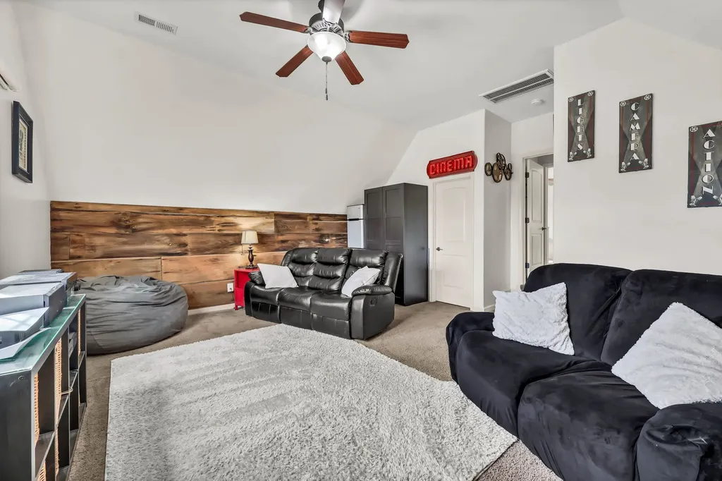 425 Carson Bailey Court Clarksville TN 37043