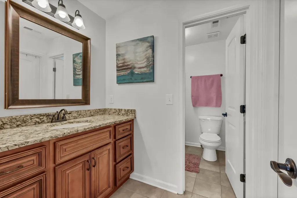 425 Carson Bailey Court Clarksville TN 37043