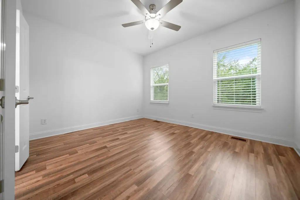 579 Faye Alley Springfield TN 37172