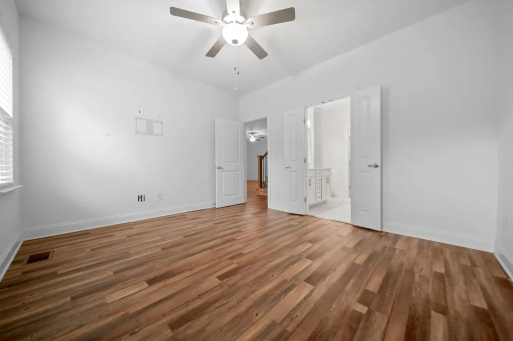 579 Faye Alley Springfield TN 37172