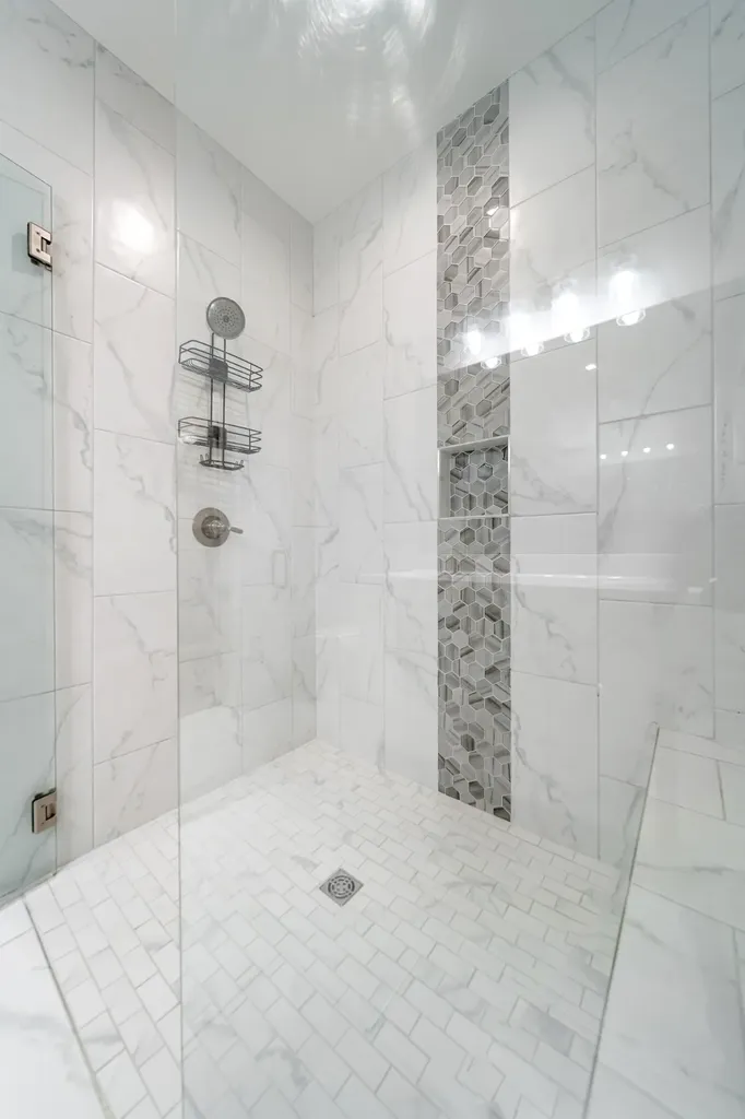 579 Faye Alley Springfield TN 37172