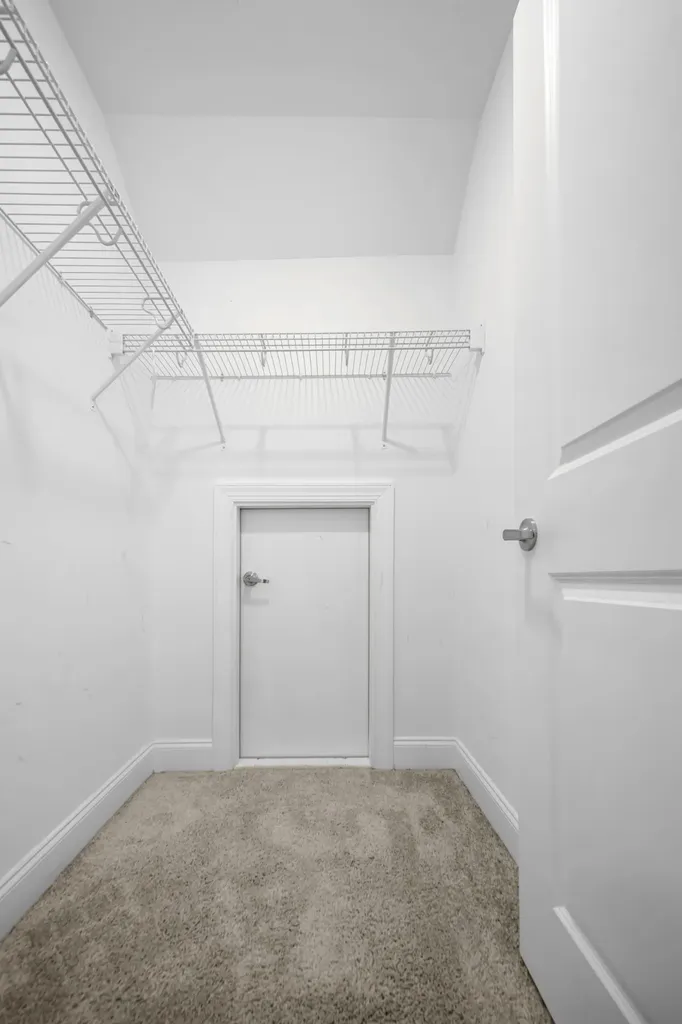 579 Faye Alley Springfield TN 37172