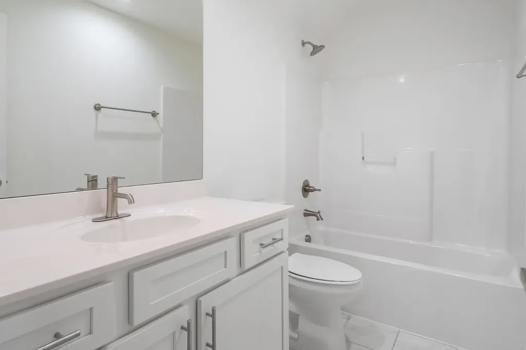 579 Faye Alley Springfield TN 37172