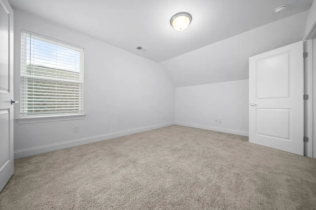 579 Faye Alley Springfield TN 37172