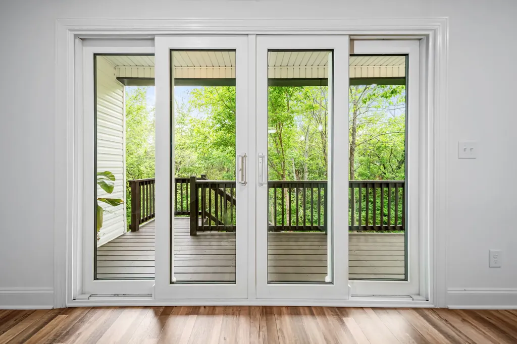579 Faye Alley Springfield TN 37172