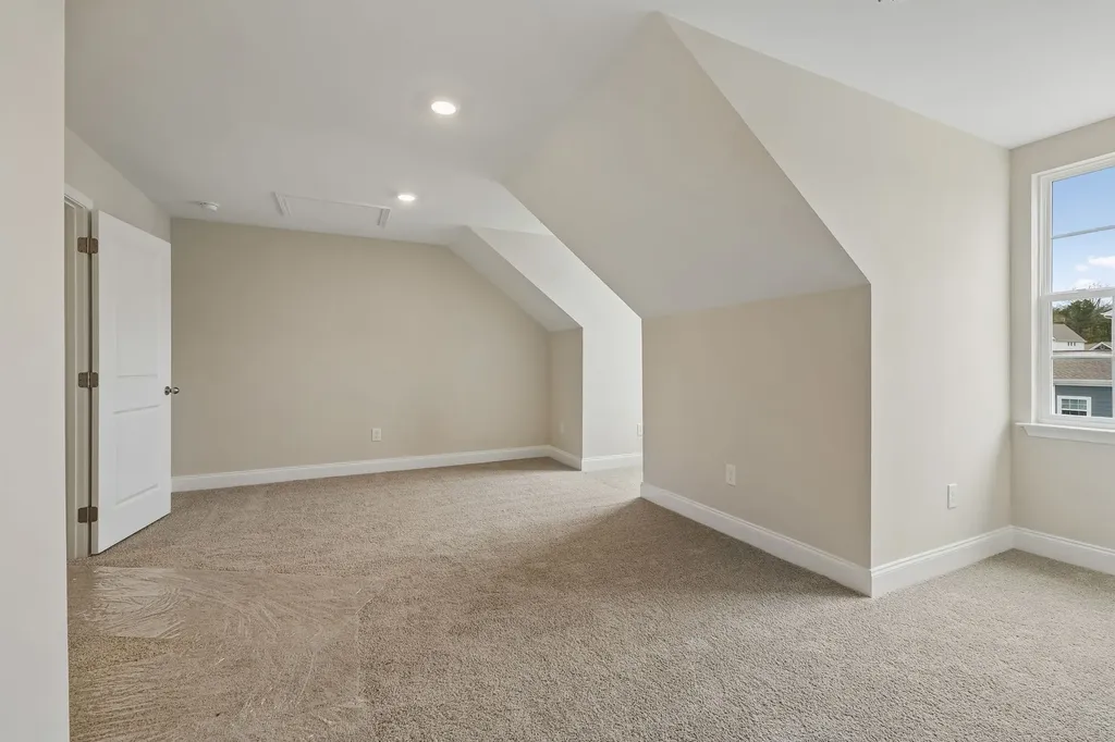 3215 Tasker Drive Antioch TN 37013