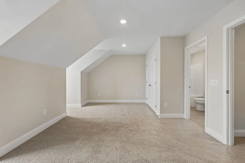 3215 Tasker Drive Antioch TN 37013