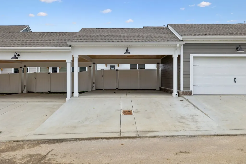 3215 Tasker Drive Antioch TN 37013