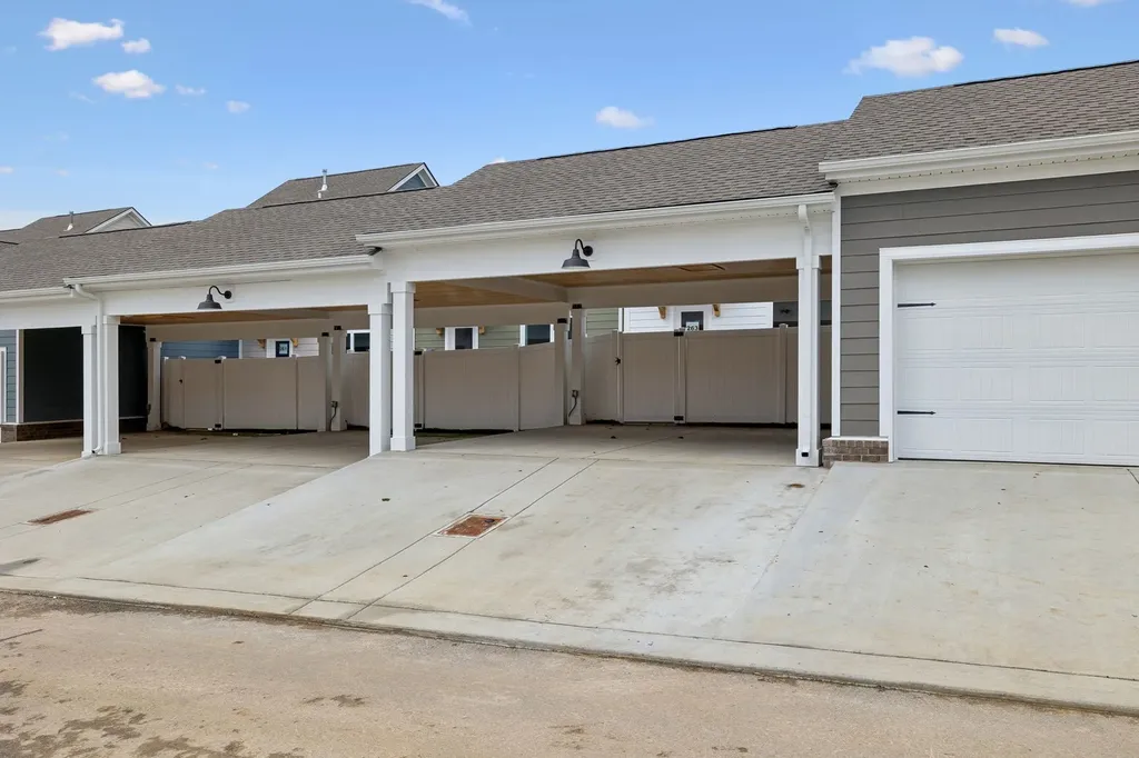 3215 Tasker Drive Antioch TN 37013