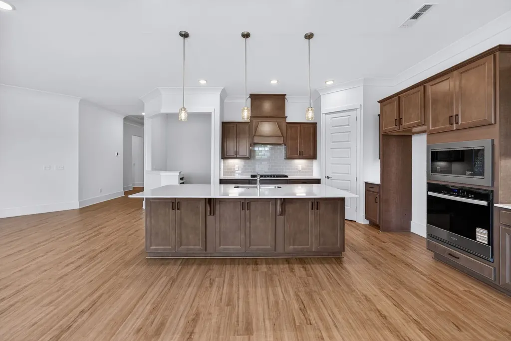 7732 Second Fiddle Way Arrington TN 37014