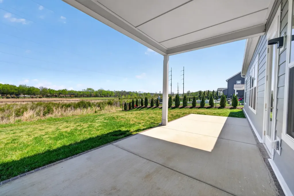 7732 Second Fiddle Way Arrington TN 37014