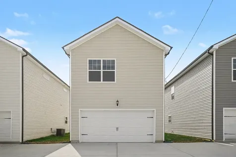 111 Hook And Ladder La Vergne TN 37086