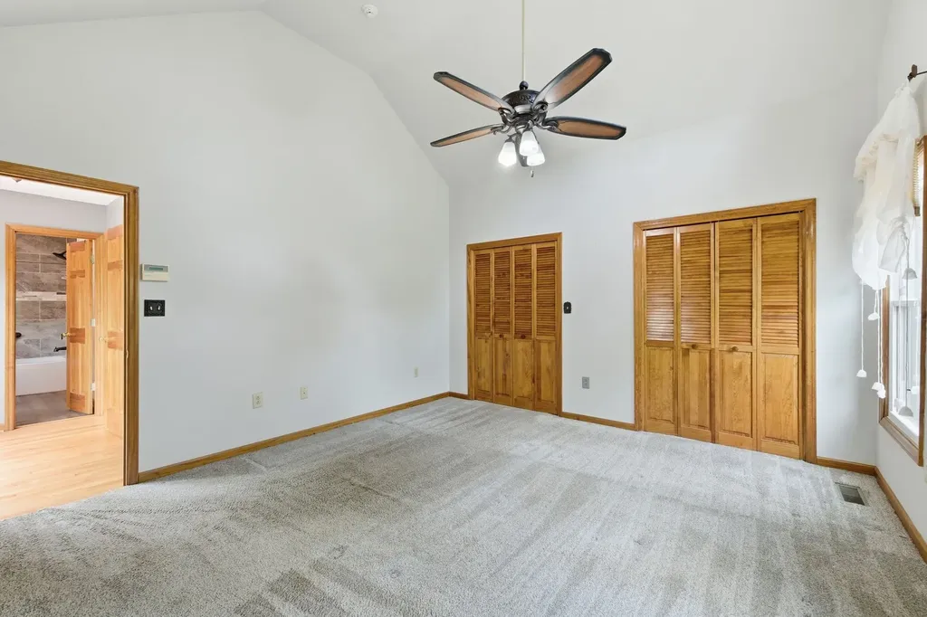 2105 Alpine Drive Columbia TN 38401