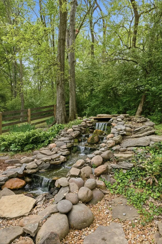 2105 Alpine Drive Columbia TN 38401
