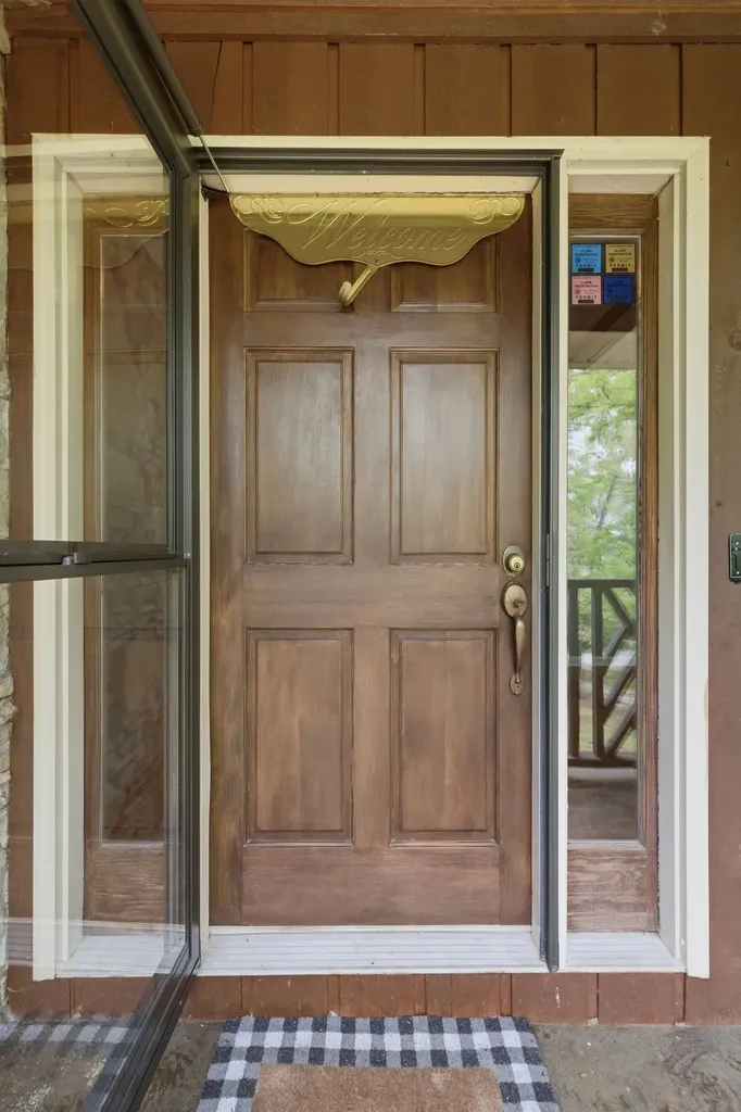 2105 Alpine Drive Columbia TN 38401