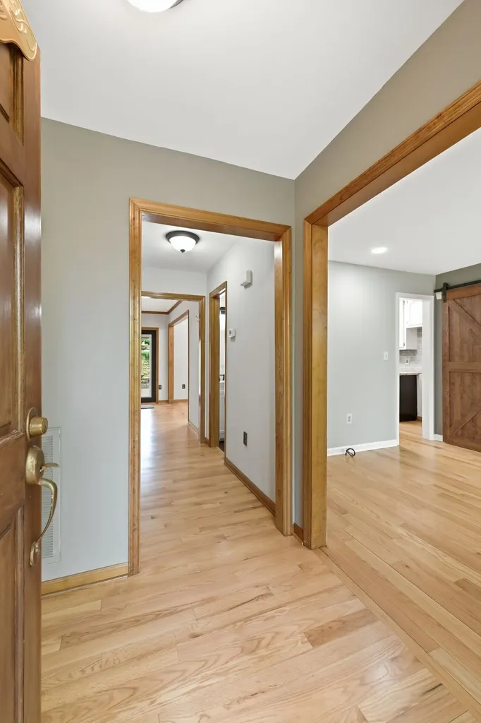 2105 Alpine Drive Columbia TN 38401