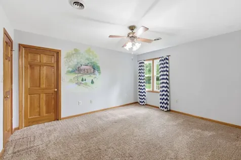 2105 Alpine Drive Columbia TN 38401