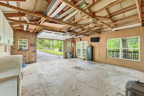 2105 Alpine Drive Columbia TN 38401