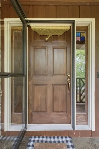 2105 Alpine Drive Columbia TN 38401
