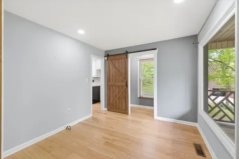 2105 Alpine Drive Columbia TN 38401