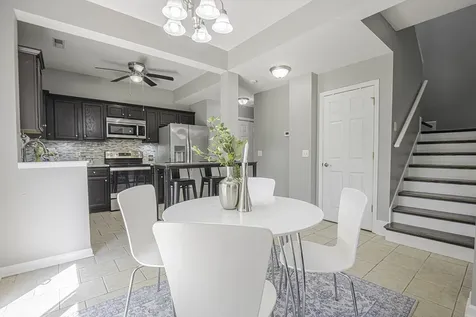 7148 Arbor Leaf Lane Chattanooga TN 37421