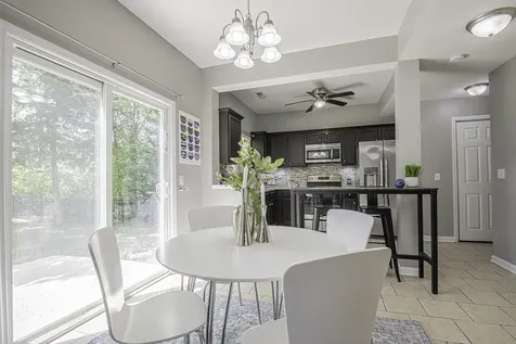 7148 Arbor Leaf Lane Chattanooga TN 37421