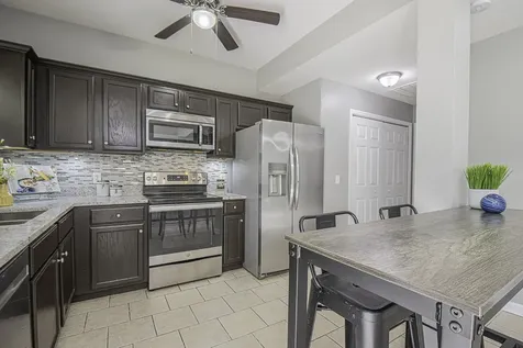 7148 Arbor Leaf Lane Chattanooga TN 37421