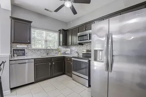 7148 Arbor Leaf Lane Chattanooga TN 37421