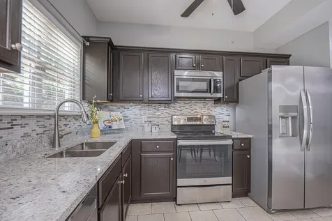 7148 Arbor Leaf Lane Chattanooga TN 37421