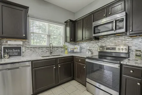 7148 Arbor Leaf Lane Chattanooga TN 37421