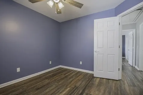 7148 Arbor Leaf Lane Chattanooga TN 37421