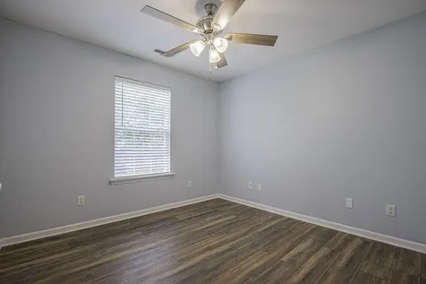 7148 Arbor Leaf Lane Chattanooga TN 37421