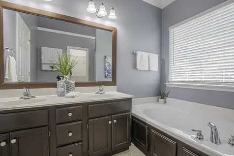 7148 Arbor Leaf Lane Chattanooga TN 37421