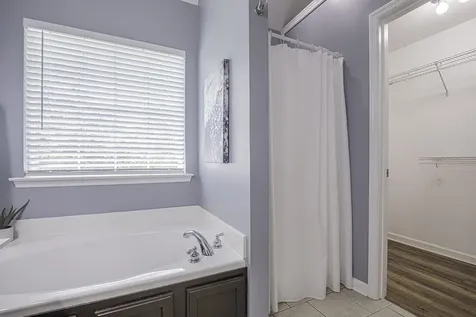 7148 Arbor Leaf Lane Chattanooga TN 37421