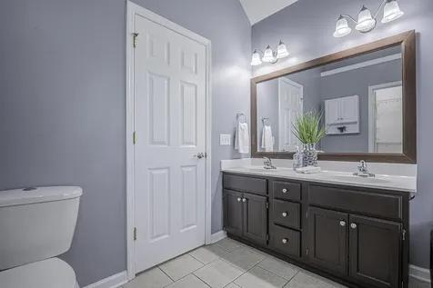 7148 Arbor Leaf Lane Chattanooga TN 37421