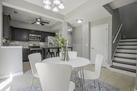 7148 Arbor Leaf Lane Chattanooga TN 37421