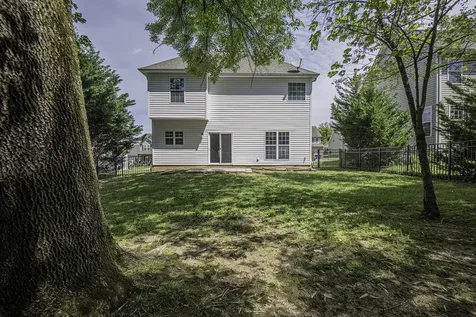 7148 Arbor Leaf Lane Chattanooga TN 37421