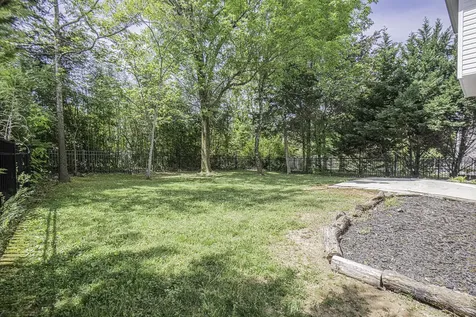 7148 Arbor Leaf Lane Chattanooga TN 37421
