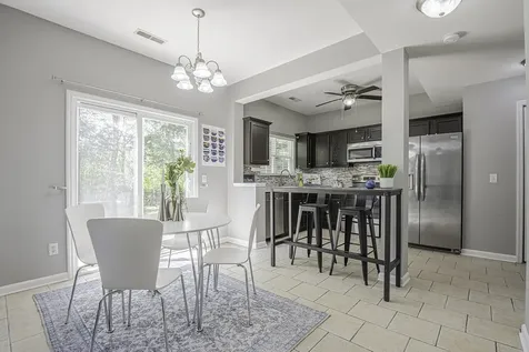 7148 Arbor Leaf Lane Chattanooga TN 37421