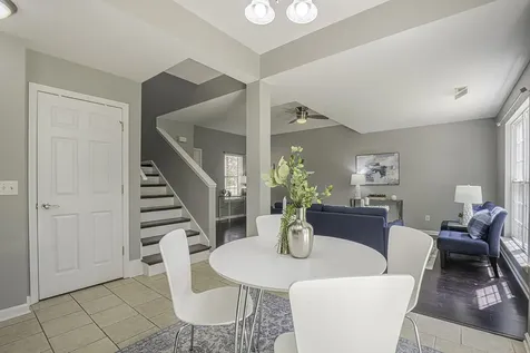 7148 Arbor Leaf Lane Chattanooga TN 37421