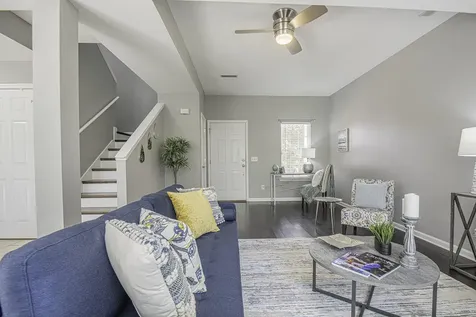 7148 Arbor Leaf Lane Chattanooga TN 37421